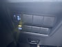 Toyota Yaris Cross 1.5 Hybrid First Edition Trekhaak Apple Carplay/Android Auto