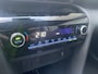 Toyota Yaris Cross 1.5 Hybrid First Edition Trekhaak Apple Carplay/Android Auto