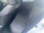 Toyota Yaris Cross 1.5 Hybrid First Edition Trekhaak Apple Carplay/Android Auto
