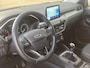 Ford Kuga 1.5 EcoBoost Titanium 150 pk Navigatie-AndroidAuto/AppleCarplay-Elektrische wegklapbare trekhaak-1800 kg geremd