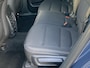 Ford Kuga 1.5 EcoBoost Titanium 150 pk Navigatie-AndroidAuto/AppleCarplay-Elektrische wegklapbare trekhaak-1800 kg geremd