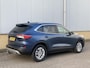 Ford Kuga 1.5 EcoBoost Titanium 150 pk Navigatie-AndroidAuto/AppleCarplay-Elektrische wegklapbare trekhaak-1800 kg geremd