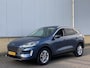 Ford Kuga 1.5 EcoBoost Titanium 150 pk Navigatie-AndroidAuto/AppleCarplay-Elektrische wegklapbare trekhaak-1800 kg geremd