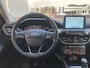 Ford Kuga 1.5 EcoBoost Titanium 150 pk Navigatie-AndroidAuto/AppleCarplay-Elektrische wegklapbare trekhaak-1800 kg geremd