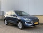 Ford Kuga 1.5 EcoBoost Titanium 150 pk Navigatie-AndroidAuto/AppleCarplay-Elektrische wegklapbare trekhaak-1800 kg geremd