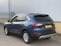 Ford Kuga 1.5 EcoBoost Titanium 150 pk Navigatie-AndroidAuto/AppleCarplay-Elektrische wegklapbare trekhaak-1800 kg geremd