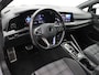 Volkswagen Golf 1.4 eHybrid GTE | Navigatie | Camera | HUD | Stoelverwarming | IQ Light | ACC | 18" |