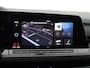 Volkswagen Golf 1.4 eHybrid GTE | Navigatie | Camera | HUD | Stoelverwarming | IQ Light | ACC | 18" |