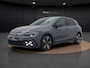 Volkswagen Golf 1.4 eHybrid GTE | Navigatie | Camera | HUD | Stoelverwarming | IQ Light | ACC | 18" |