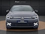 Volkswagen Golf 1.4 eHybrid GTE | Navigatie | Camera | HUD | Stoelverwarming | IQ Light | ACC | 18" |