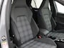 Volkswagen Golf 1.4 eHybrid GTE | Navigatie | Camera | HUD | Stoelverwarming | IQ Light | ACC | 18" |