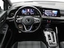 Volkswagen Golf 1.4 eHybrid GTE | Navigatie | Camera | HUD | Stoelverwarming | IQ Light | ACC | 18" |