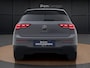 Volkswagen Golf 1.4 eHybrid GTE | Navigatie | Camera | HUD | Stoelverwarming | IQ Light | ACC | 18" |
