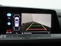 Volkswagen Golf 1.4 eHybrid GTE | Navigatie | Camera | HUD | Stoelverwarming | IQ Light | ACC | 18" |