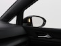 Volkswagen Golf 1.4 eHybrid GTE | Navigatie | Camera | HUD | Stoelverwarming | IQ Light | ACC | 18" |