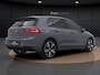 Volkswagen Golf 1.4 eHybrid GTE | Navigatie | Camera | HUD | Stoelverwarming | IQ Light | ACC | 18" |