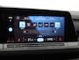 Volkswagen Golf 1.4 eHybrid GTE | Navigatie | Camera | HUD | Stoelverwarming | IQ Light | ACC | 18" |