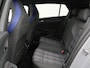 Volkswagen Golf 1.4 eHybrid GTE | Navigatie | Camera | HUD | Stoelverwarming | IQ Light | ACC | 18" |