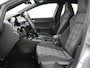 Volkswagen Golf 1.4 eHybrid GTE | Navigatie | Camera | HUD | Stoelverwarming | IQ Light | ACC | 18" |