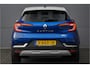 Renault Captur 1.6 E-Tech Plug-in Hybrid 160 Intens Navi ACC Parkeerhulp Camera 17"