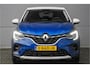 Renault Captur 1.6 E-Tech Plug-in Hybrid 160 Intens Navi ACC Parkeerhulp Camera 17"