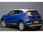 Renault Captur 1.6 E-Tech Plug-in Hybrid 160 Intens Navi ACC Parkeerhulp Camera 17"