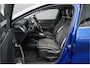 Renault Captur 1.6 E-Tech Plug-in Hybrid 160 Intens Navi ACC Parkeerhulp Camera 17"