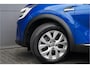 Renault Captur 1.6 E-Tech Plug-in Hybrid 160 Intens Navi ACC Parkeerhulp Camera 17"
