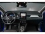 Renault Captur 1.6 E-Tech Plug-in Hybrid 160 Intens Navi ACC Parkeerhulp Camera 17"
