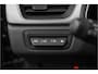Renault Captur 1.6 E-Tech Plug-in Hybrid 160 Intens Navi ACC Parkeerhulp Camera 17"