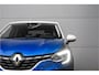 Renault Captur 1.6 E-Tech Plug-in Hybrid 160 Intens Navi ACC Parkeerhulp Camera 17"