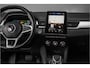 Renault Captur 1.6 E-Tech Plug-in Hybrid 160 Intens Navi ACC Parkeerhulp Camera 17"