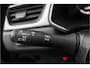 Renault Captur 1.6 E-Tech Plug-in Hybrid 160 Intens Navi ACC Parkeerhulp Camera 17"