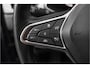 Renault Captur 1.6 E-Tech Plug-in Hybrid 160 Intens Navi ACC Parkeerhulp Camera 17"