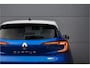 Renault Captur 1.6 E-Tech Plug-in Hybrid 160 Intens Navi ACC Parkeerhulp Camera 17"
