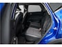 Renault Captur 1.6 E-Tech Plug-in Hybrid 160 Intens Navi ACC Parkeerhulp Camera 17"