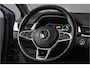 Renault Captur 1.6 E-Tech Plug-in Hybrid 160 Intens Navi ACC Parkeerhulp Camera 17"