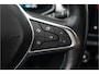 Renault Captur 1.6 E-Tech Plug-in Hybrid 160 Intens Navi ACC Parkeerhulp Camera 17"