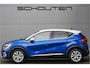 Renault Captur 1.6 E-Tech Plug-in Hybrid 160 Intens Navi ACC Parkeerhulp Camera 17"