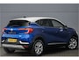 Renault Captur 1.6 E-Tech Plug-in Hybrid 160 Intens Navi ACC Parkeerhulp Camera 17"