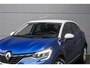Renault Captur 1.6 E-Tech Plug-in Hybrid 160 Intens Navi ACC Parkeerhulp Camera 17"