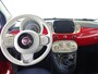 Fiat 500 1.0 Hybrid Club
