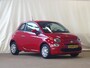 Fiat 500 1.0 Hybrid Club