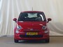 Fiat 500 1.0 Hybrid Club