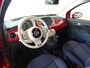 Fiat 500 1.0 Hybrid Club