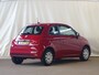 Fiat 500 1.0 Hybrid Club