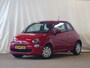 Fiat 500 1.0 Hybrid Club