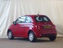 Fiat 500 1.0 Hybrid Club