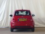 Fiat 500 1.0 Hybrid Club