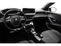 Peugeot e-208 EV GT 350 50 kWh 136pk | 12% Bijtelling! | Navigatie | Panoramadak | Camera | KeyLess | Lichtmetalen Velgen | Dodehoek sensoren